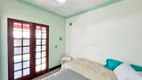 Foto 20 de Casa com 3 Quartos para alugar, 191m² em Jardim São Luiz, Piracicaba