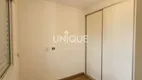 Foto 17 de Cobertura com 4 Quartos à venda, 190m² em Engordadouro, Jundiaí