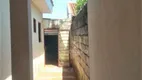 Foto 7 de Casa com 2 Quartos à venda, 112m² em Parque São Sebastião, Ribeirão Preto