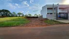 Foto 4 de Lote/Terreno à venda, 409m² em Paraíso, Chapecó