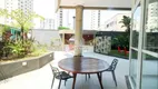 Foto 34 de Apartamento com 2 Quartos à venda, 90m² em Jardim Bela Vista, Santo André