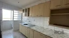 Foto 27 de Apartamento com 2 Quartos à venda, 103m² em Cristal, Porto Alegre