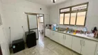 Foto 25 de Apartamento com 4 Quartos à venda, 235m² em São José, Belo Horizonte