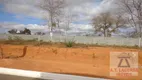 Foto 2 de Lote/Terreno à venda, 361m² em Jaraguá I, Montes Claros