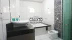 Foto 9 de Casa com 3 Quartos à venda, 154m² em Alto Umuarama, Uberlândia