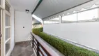 Foto 13 de Casa de Condomínio com 3 Quartos à venda, 165m² em Vila Olímpia, São Paulo