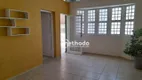 Foto 10 de Casa com 3 Quartos à venda, 208m² em Bosque, Campinas