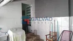 Foto 14 de Sobrado com 2 Quartos à venda, 118m² em Vila Municipal, Jundiaí