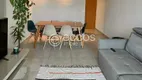 Foto 3 de Apartamento com 2 Quartos à venda, 60m² em Alto Umuarama, Uberlândia