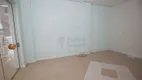 Foto 6 de Sala Comercial para alugar, 10m² em Centro, Pelotas