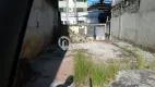 Foto 21 de Lote/Terreno à venda, 144m² em Méier, Rio de Janeiro