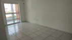 Foto 88 de Apartamento com 3 Quartos à venda, 80m² em Canto do Forte, Praia Grande