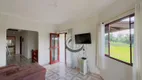 Foto 16 de Casa com 3 Quartos à venda, 283m² em Jardim do Sol, Campinas