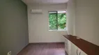 Foto 9 de Apartamento com 2 Quartos à venda, 90m² em Lagoa, Rio de Janeiro