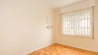 Foto 18 de Apartamento com 3 Quartos à venda, 95m² em Jardim Floresta, Porto Alegre