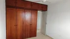 Foto 9 de Apartamento com 2 Quartos à venda, 120m² em Centro, São José do Rio Preto