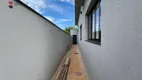 Foto 19 de Casa de Condomínio com 3 Quartos à venda, 150m² em Portal da Mata, Ribeirão Preto