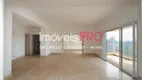 Foto 2 de Apartamento com 4 Quartos à venda, 816m² em Panamby, São Paulo