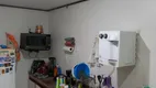 Foto 17 de Cobertura com 1 Quarto à venda, 50m² em Flamengo, Rio de Janeiro