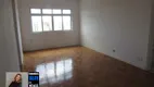 Foto 3 de Apartamento com 2 Quartos à venda, 79m² em Indianópolis, São Paulo