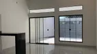 Foto 8 de Casa com 3 Quartos à venda, 135m² em Jardim Presidente, Goiânia