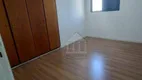 Foto 6 de Apartamento com 2 Quartos à venda, 58m² em Morumbi, São Paulo