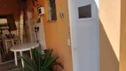Foto 10 de Casa com 3 Quartos à venda, 256m² em Vila da Penha, Rio de Janeiro