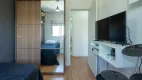 Foto 23 de Apartamento com 3 Quartos à venda, 77m² em Vila Pirajussara, São Paulo