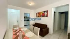 Foto 5 de Apartamento com 2 Quartos à venda, 63m² em Campinas, São José