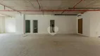 Foto 9 de Sala Comercial à venda, 204m² em Centro, Rio de Janeiro