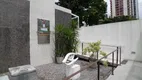 Foto 12 de Apartamento com 1 Quarto para alugar, 32m² em Boa Viagem, Recife