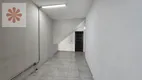 Foto 12 de Ponto Comercial para alugar, 320m² em Vila Marieta, São Paulo