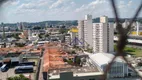 Foto 11 de Apartamento com 2 Quartos à venda, 59m² em Vila Santa Rosa, Jundiaí