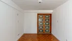 Foto 4 de Apartamento com 3 Quartos para alugar, 200m² em Centro Histórico, Porto Alegre