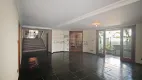 Foto 3 de Casa com 5 Quartos à venda, 500m² em Morumbi, São Paulo