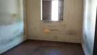 Foto 5 de Casa com 4 Quartos para venda ou aluguel, 86m² em Centro, Ribeirão Preto