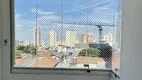 Foto 5 de Apartamento com 2 Quartos à venda, 59m² em Vila Prudente, São Paulo