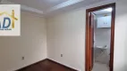 Foto 39 de Apartamento com 3 Quartos à venda, 103m² em Recreio Dos Bandeirantes, Rio de Janeiro