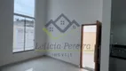 Foto 10 de Casa de Condomínio com 3 Quartos à venda, 130m² em Jundiapeba, Mogi das Cruzes