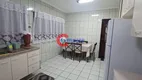Foto 5 de Sobrado com 4 Quartos para venda ou aluguel, 220m² em Parque Renato Maia, Guarulhos