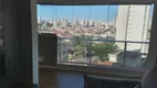 Foto 5 de Apartamento com 2 Quartos à venda, 58m² em Lauzane Paulista, São Paulo