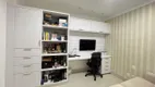 Foto 14 de Apartamento com 3 Quartos à venda, 96m² em Setor Bueno, Goiânia