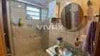 Foto 9 de Apartamento com 3 Quartos à venda, 95m² em Méier, Rio de Janeiro