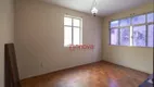 Foto 51 de Apartamento com 4 Quartos à venda, 235m² em Pituba, Salvador