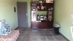 Foto 18 de Casa com 3 Quartos à venda, 197m² em Vila Rancho Velho, São Carlos