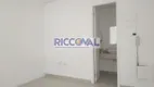 Foto 6 de Sala Comercial à venda, 99m² em Aclimação, São Paulo