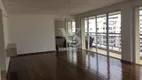 Foto 5 de Apartamento com 3 Quartos para venda ou aluguel, 221m² em Pompeia, São Paulo
