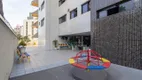 Foto 34 de Apartamento com 3 Quartos para alugar, 164m² em Batel, Curitiba