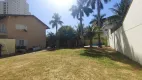 Foto 39 de Sobrado com 5 Quartos à venda, 450m² em Jardim Primavera, Cuiabá