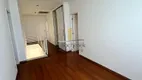 Foto 122 de Casa de Condomínio com 4 Quartos para venda ou aluguel, 320m² em Tamboré, Santana de Parnaíba